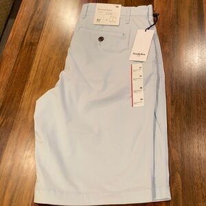 Goodfellow & co men’s shorts size 30 new